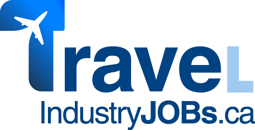 travel industry jobs vancouver